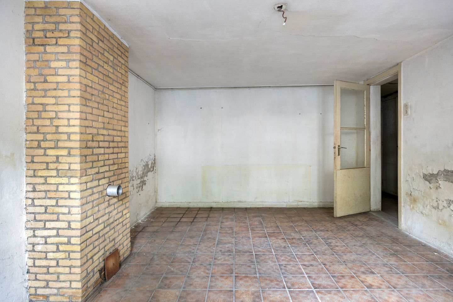 Foto 40 van Claes de Vrieselaan 37-A