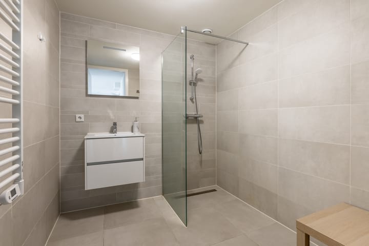 Appartement te koop: Zijlweg 148C415, Haarlem