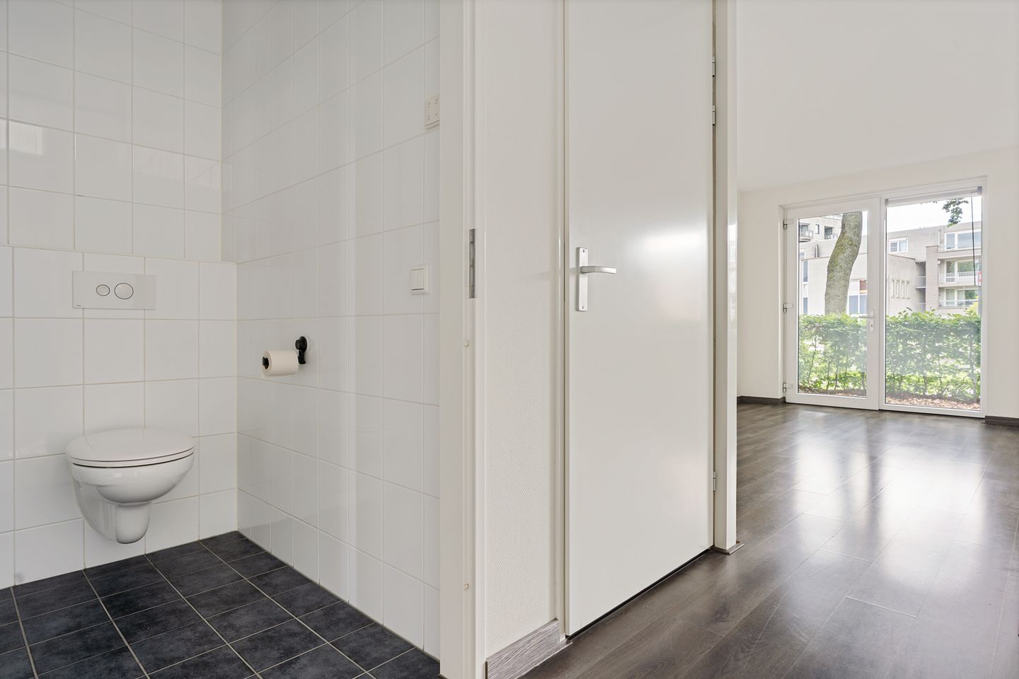 Photo 20 of Dr. Schaepmanstraat 81