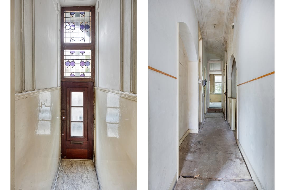 Foto 46 van Claes de Vrieselaan 37-A