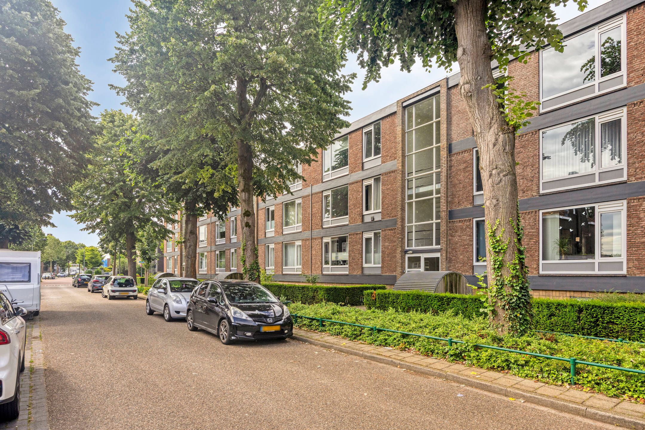 Photo 36 of Notenboomlaan 18
