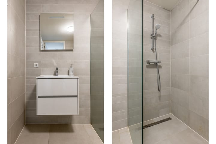 Appartement te koop: Zijlweg 148C415, Haarlem