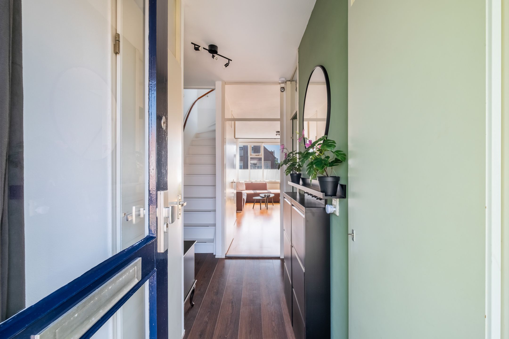 Photo 33 of Hector Berliozstraat 54
