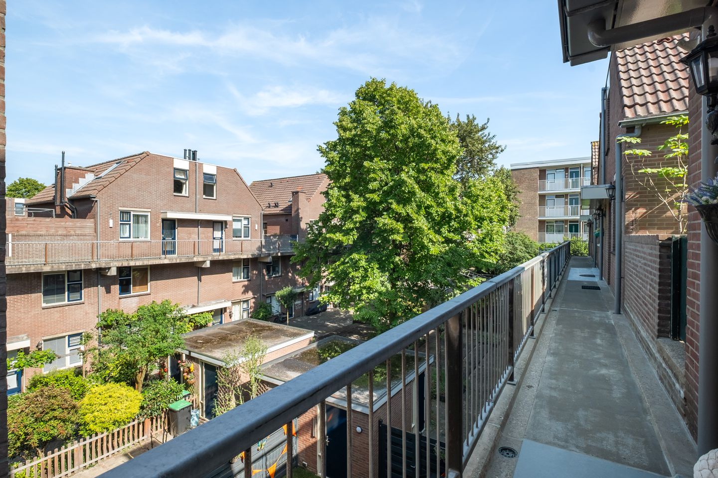 Photo 35 of Hector Berliozstraat 54