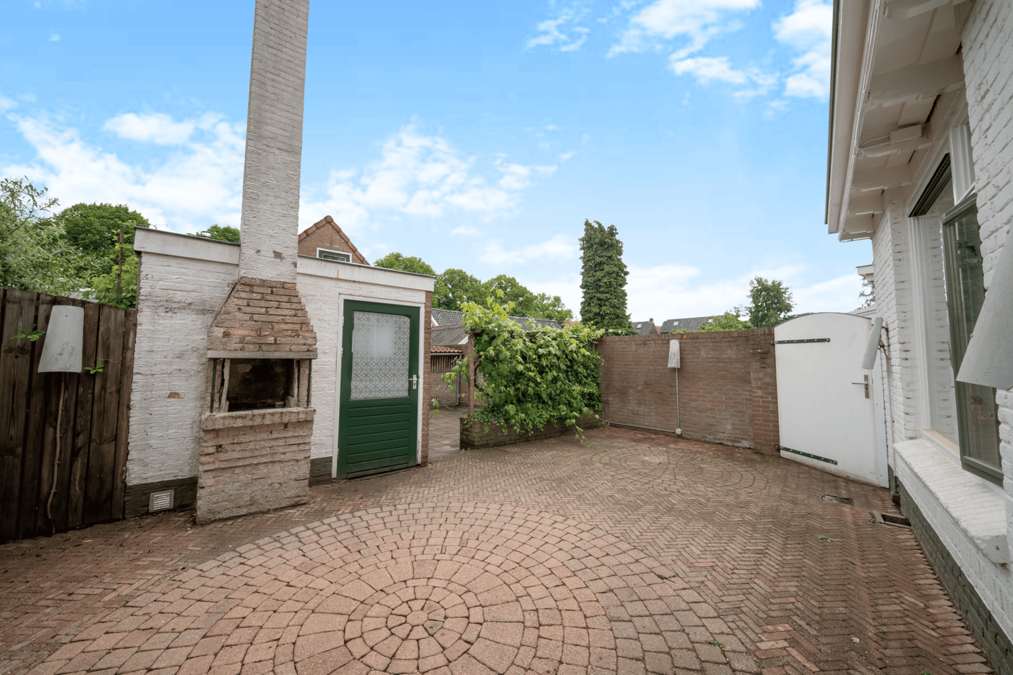Photo 19 of Dr. Kuyperstraat 11