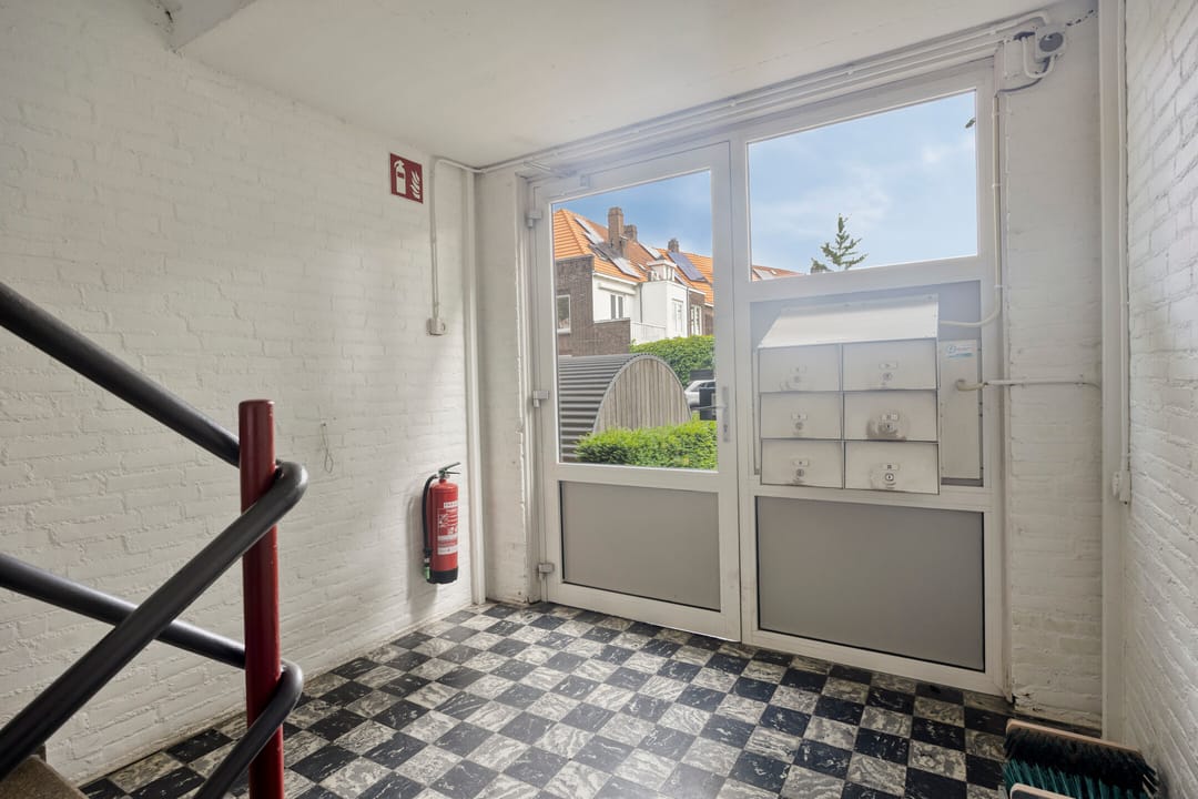 Photo 8 of Notenboomlaan 18
