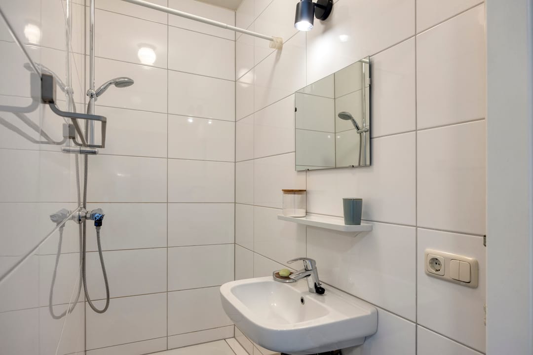 Photo 32 of Notenboomlaan 18