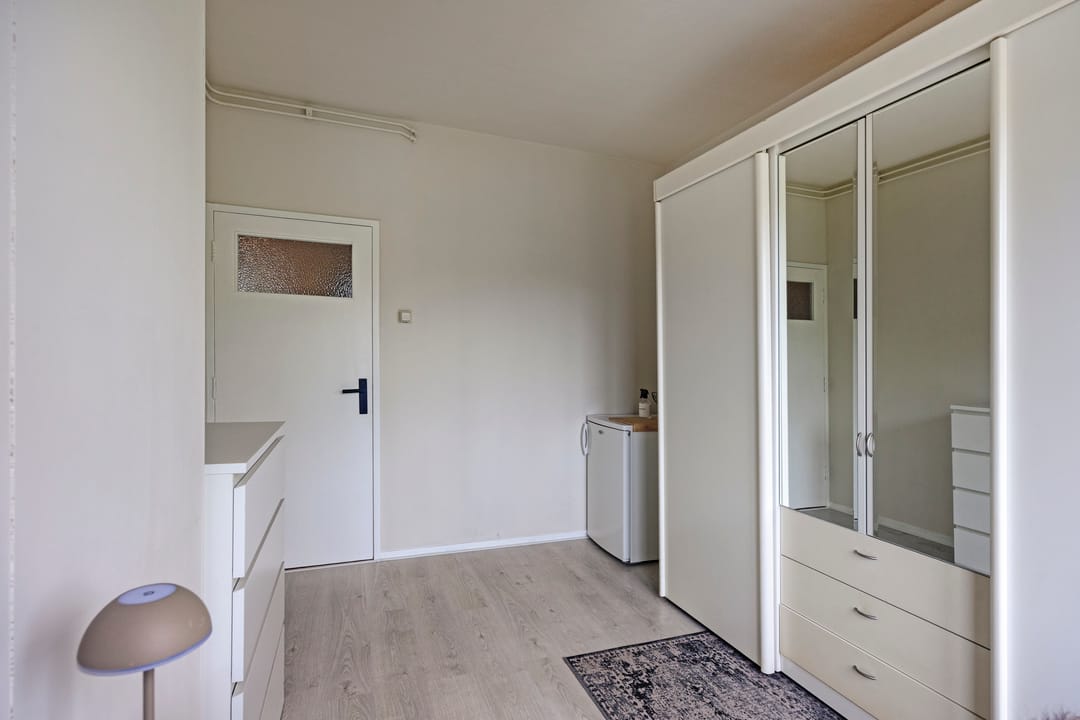 Photo 31 of Notenboomlaan 18