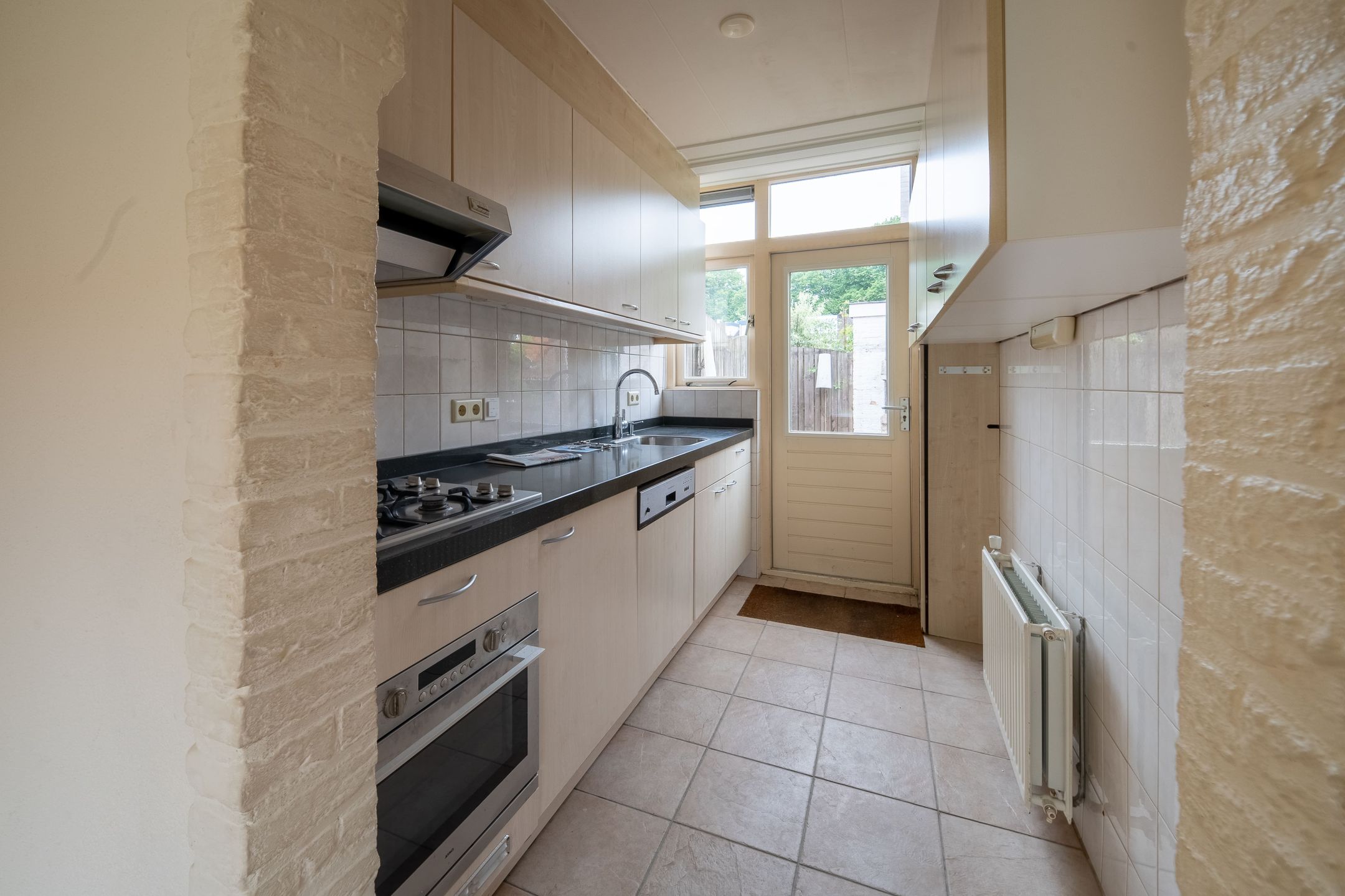 Photo 12 of Dr. Kuyperstraat 11