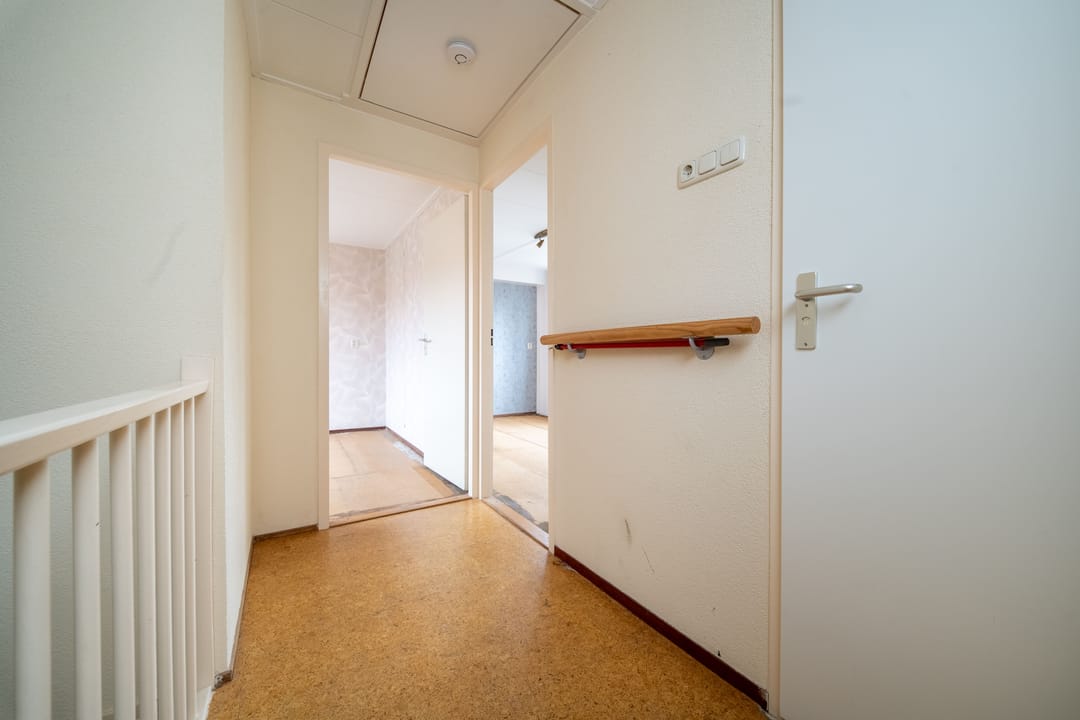 Photo 13 of Dr. Kuyperstraat 11