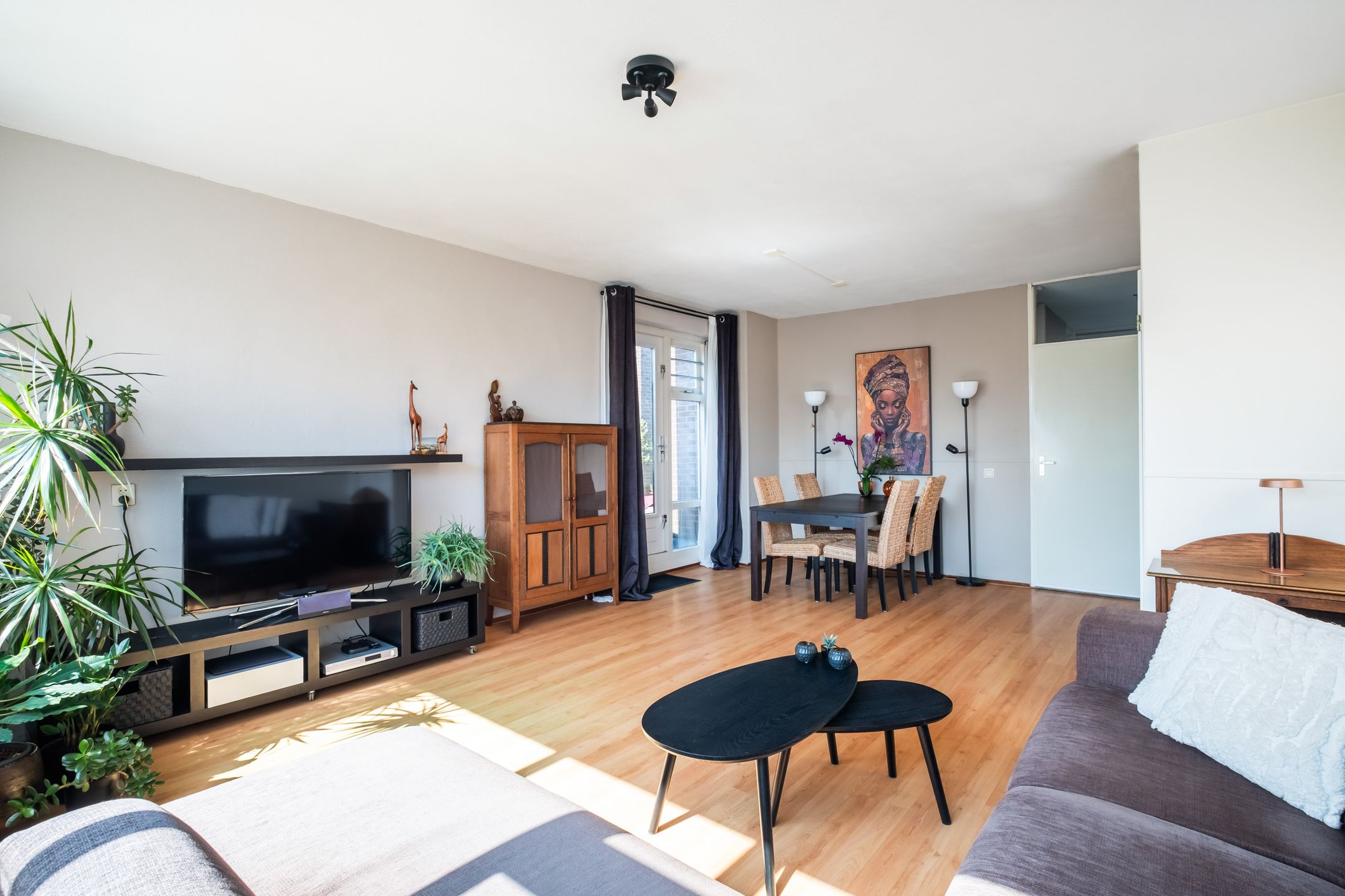Photo 12 of Hector Berliozstraat 54