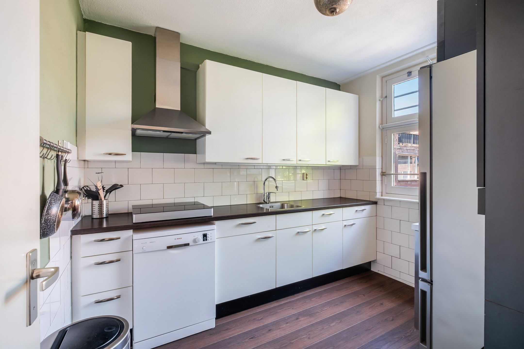 Photo 15 of Hector Berliozstraat 54