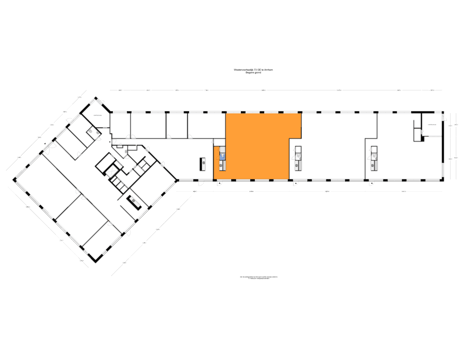 View floorplan