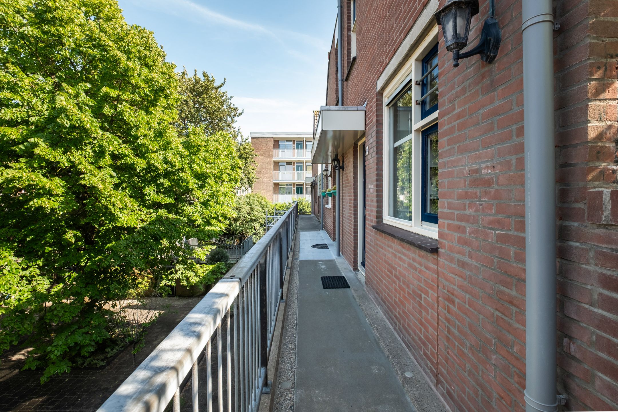 Photo 36 of Hector Berliozstraat 54