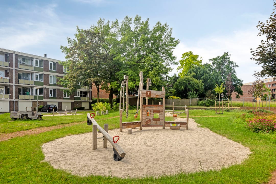 Photo 38 of Notenboomlaan 18