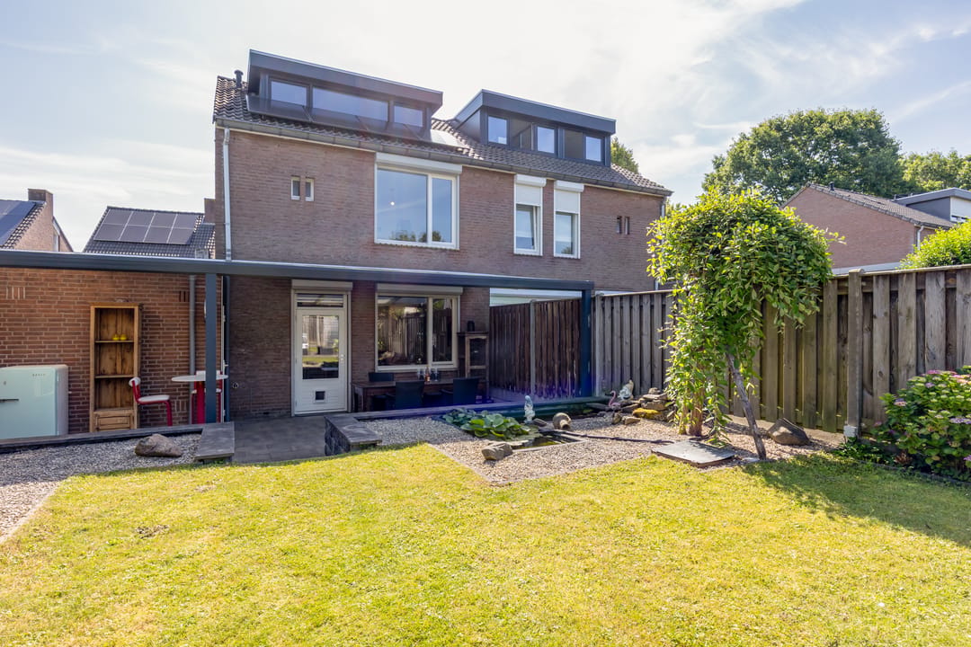 Photo 28 of Geleenderweg 3
