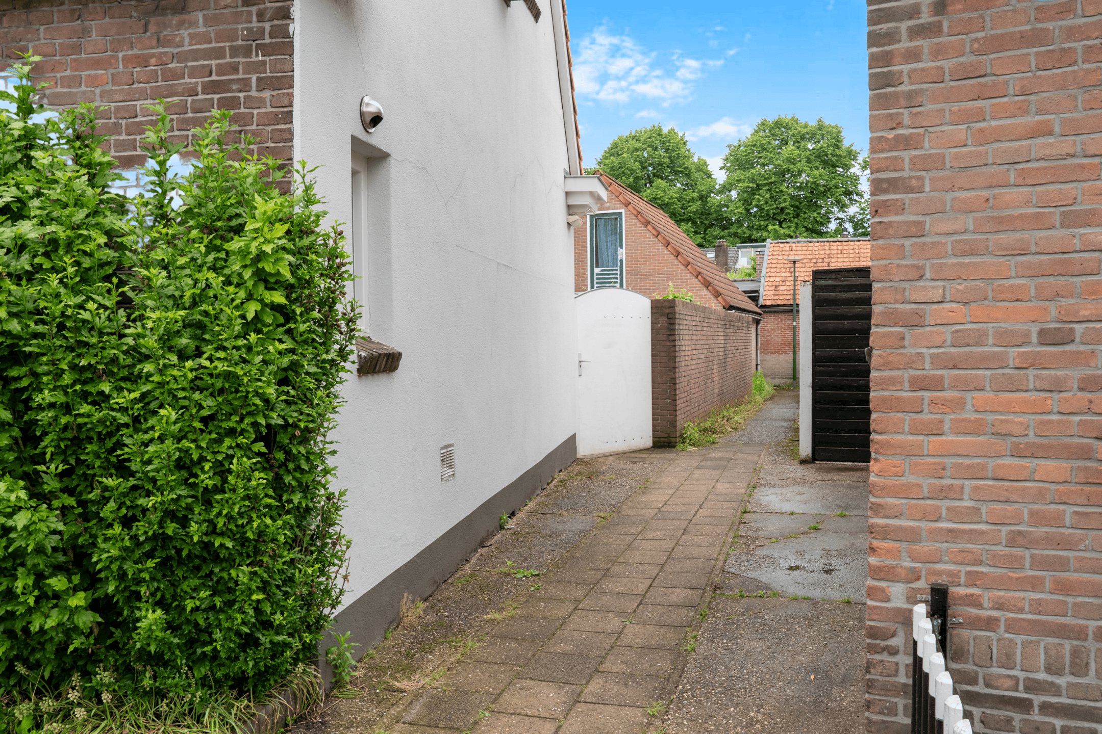 Photo 21 of Dr. Kuyperstraat 11