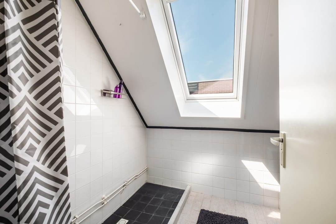 Photo 28 of Hector Berliozstraat 54
