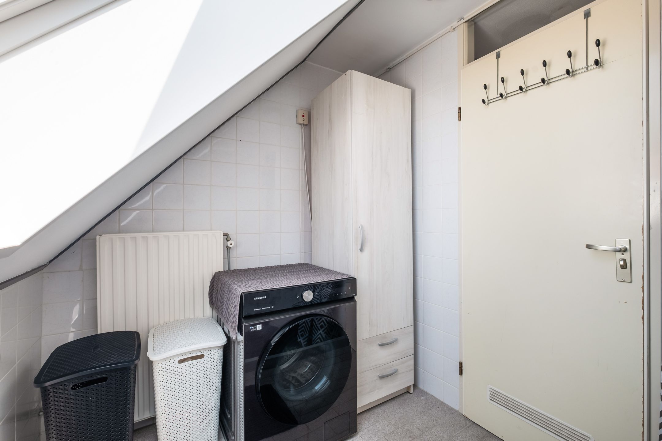 Photo 30 of Hector Berliozstraat 54