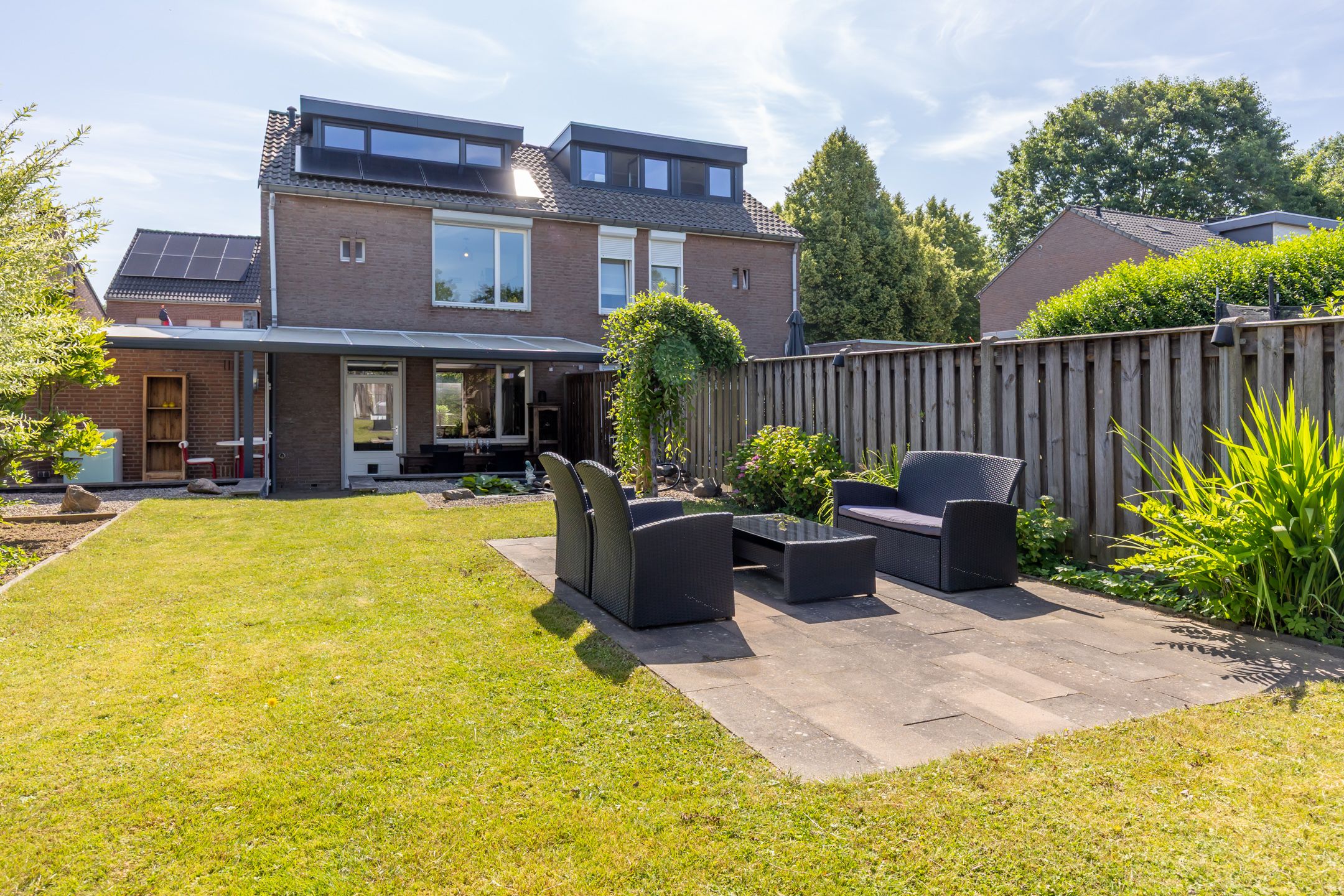 Photo 27 of Geleenderweg 3