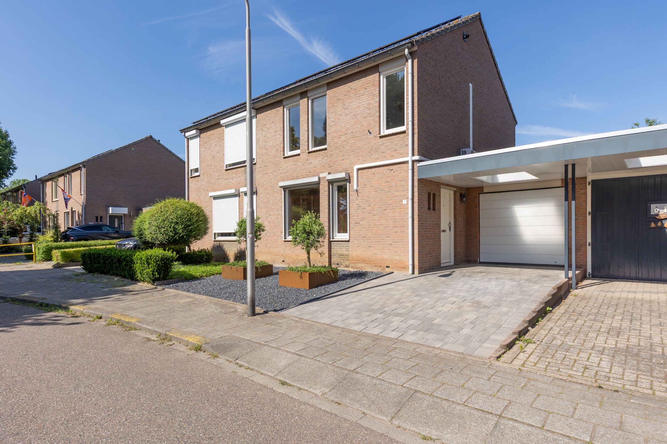Photo 6 of Geleenderweg 3