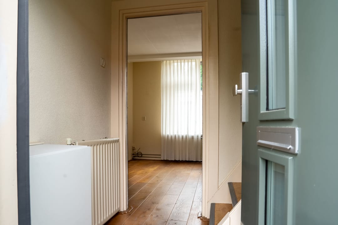 Photo 7 of Dr. Kuyperstraat 11