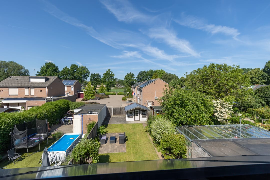 Photo 41 of Geleenderweg 3