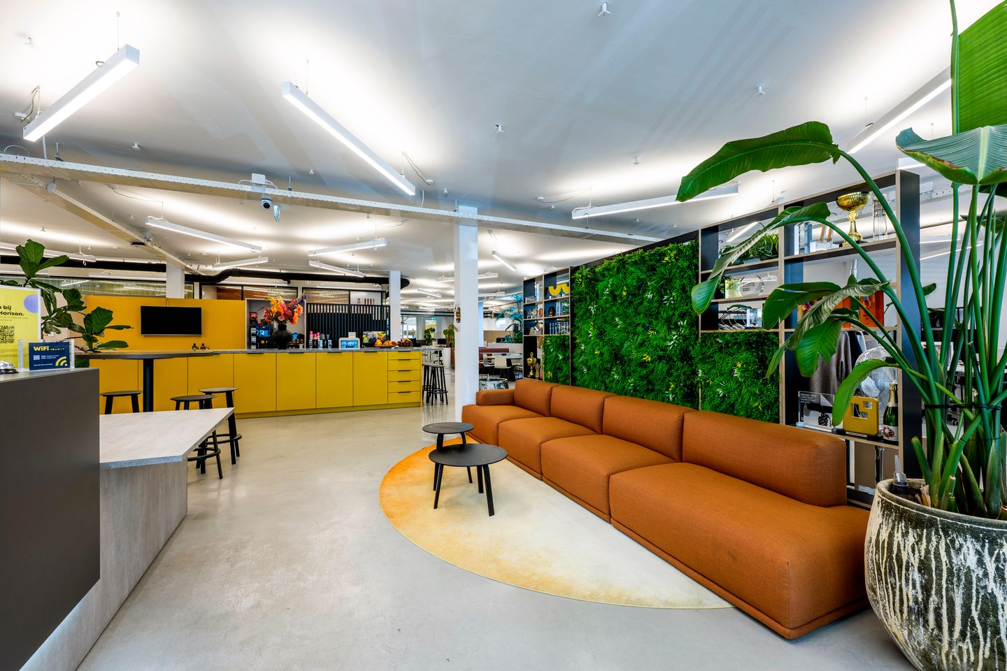 View photo 2 of Ellermanstraat 23