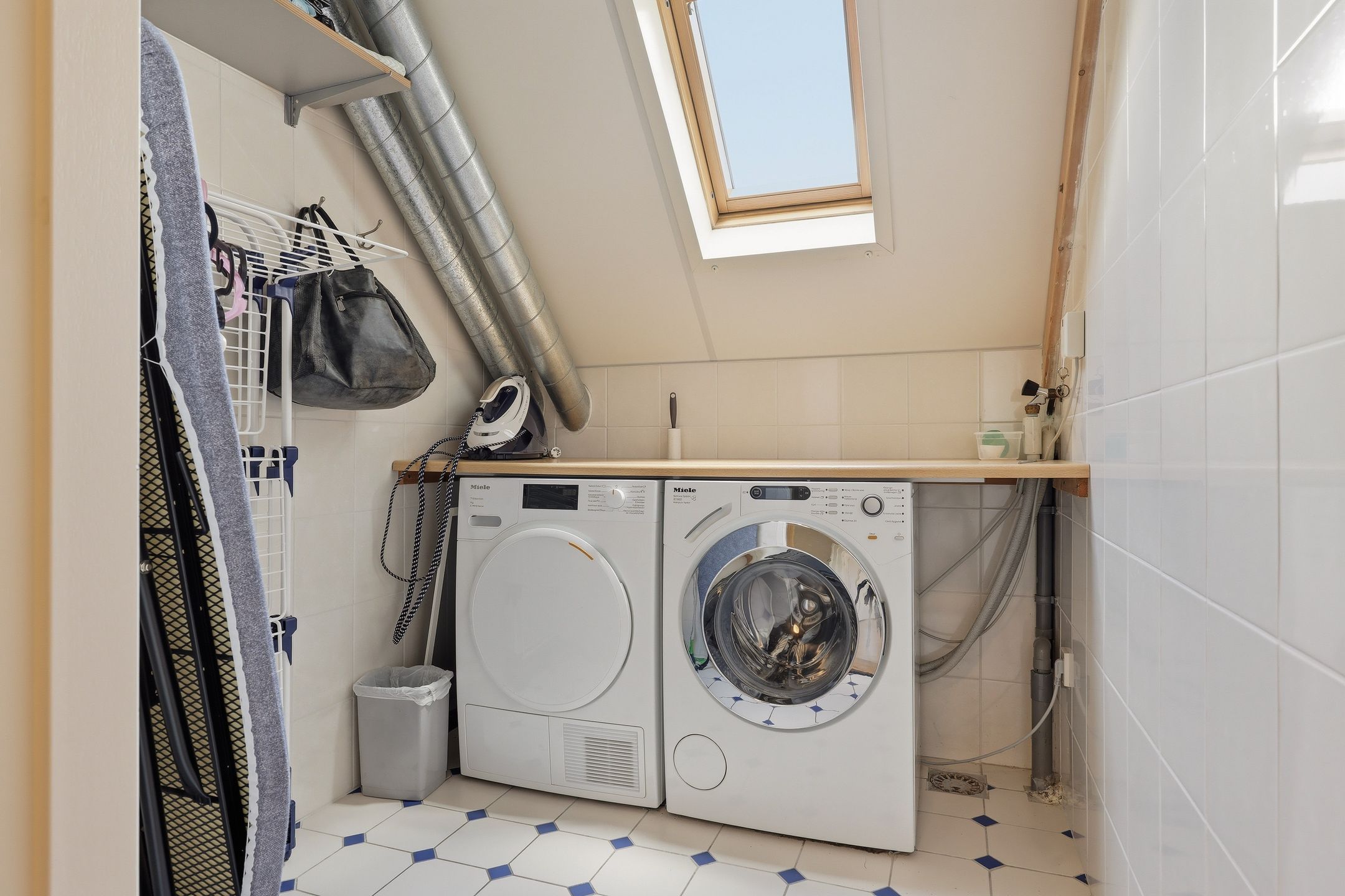 Foto 42 van Haaldersbroekerdwarsstraat 12-A