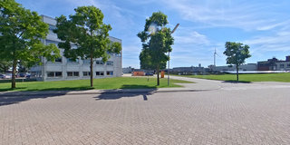 View 360° photos