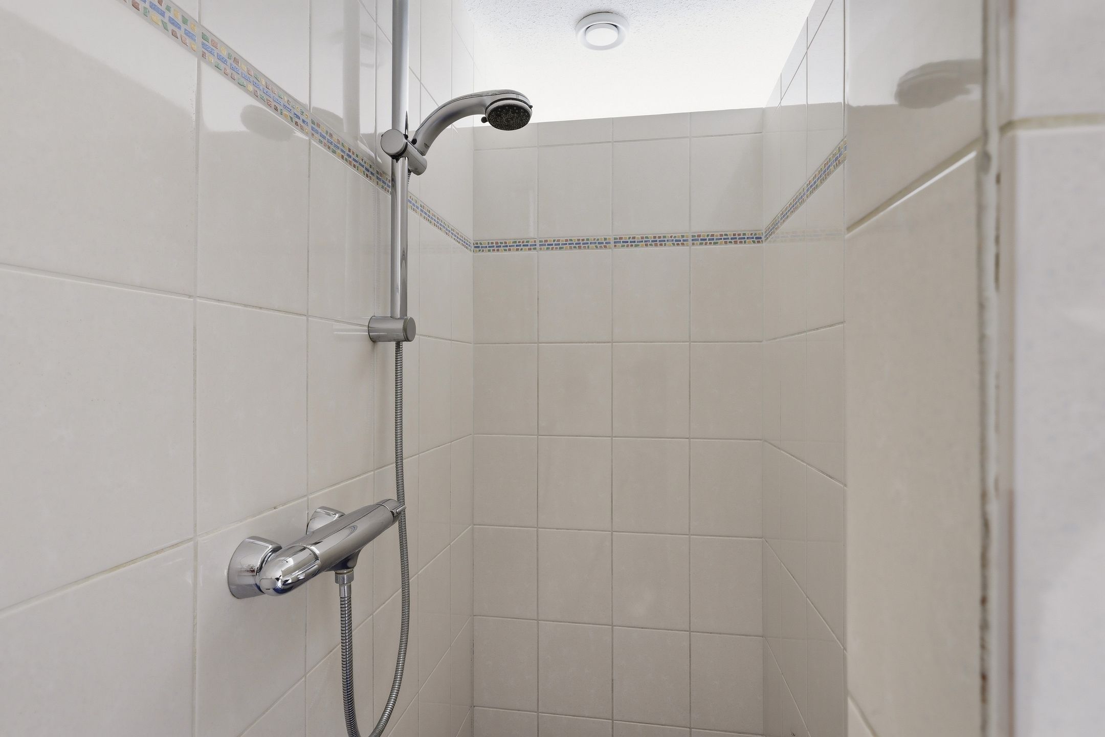 Foto 48 van Haaldersbroekerdwarsstraat 12-A