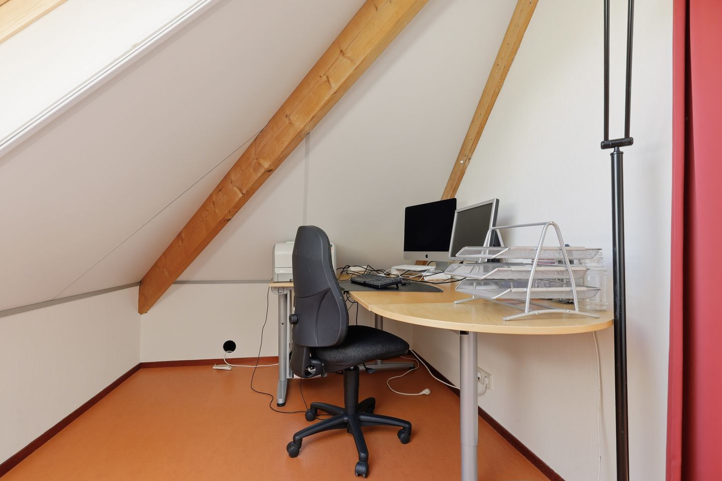 Foto 40 van Haaldersbroekerdwarsstraat 12-A