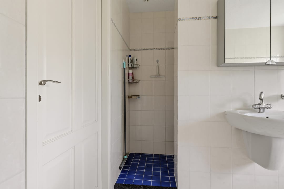 Foto 47 van Haaldersbroekerdwarsstraat 12-A