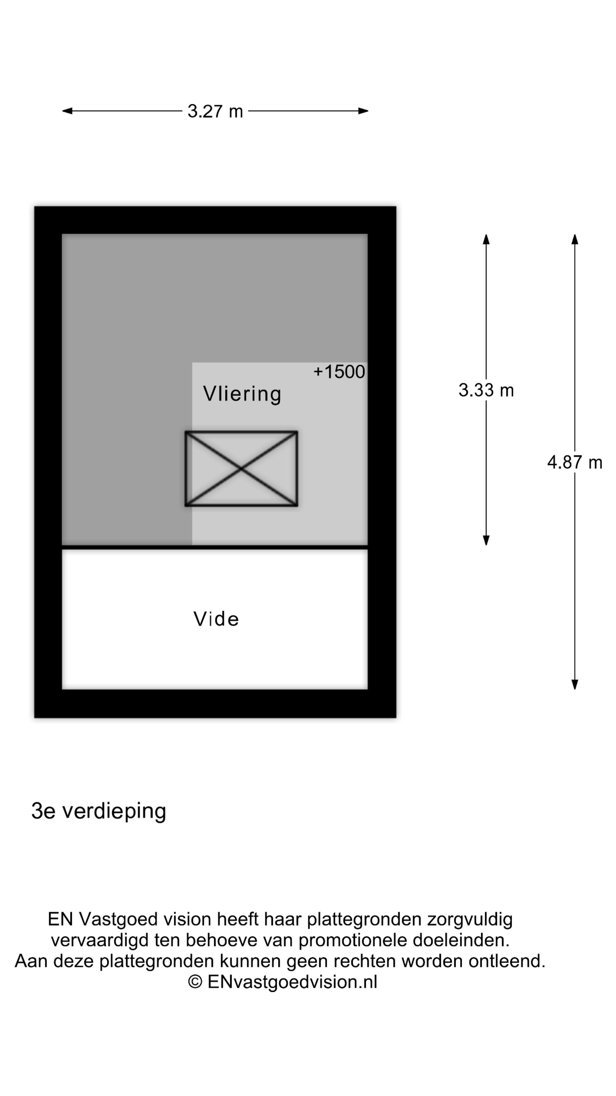 Foto 69 van Haaldersbroekerdwarsstraat 12-A