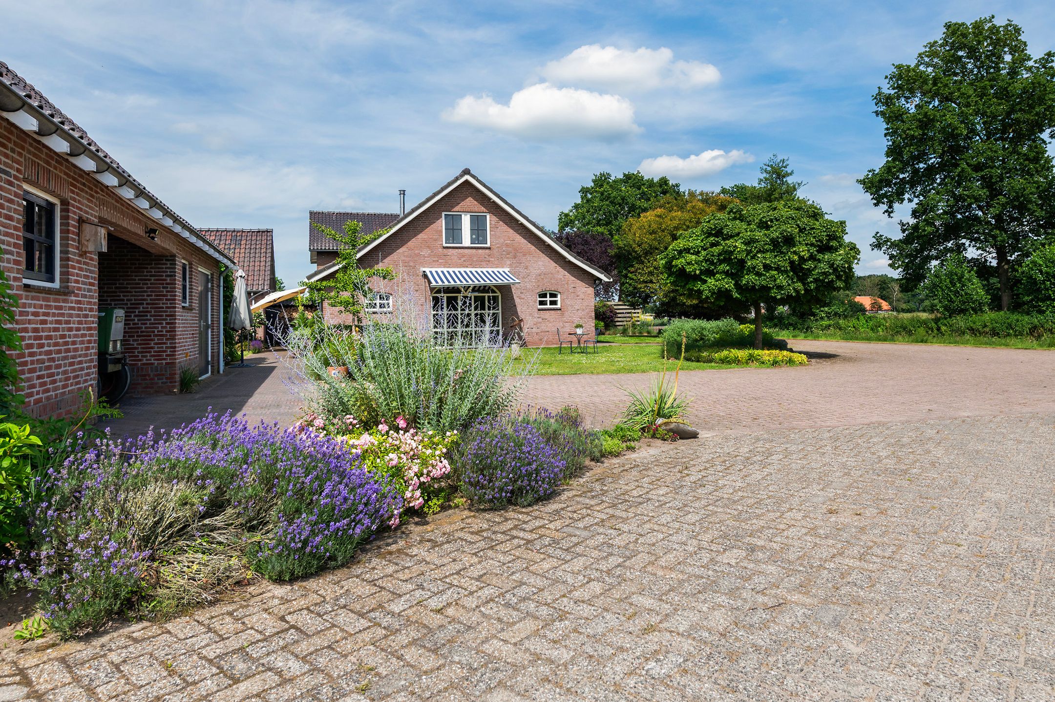 Photo 12 of Rouwhorsterdijk 3-A