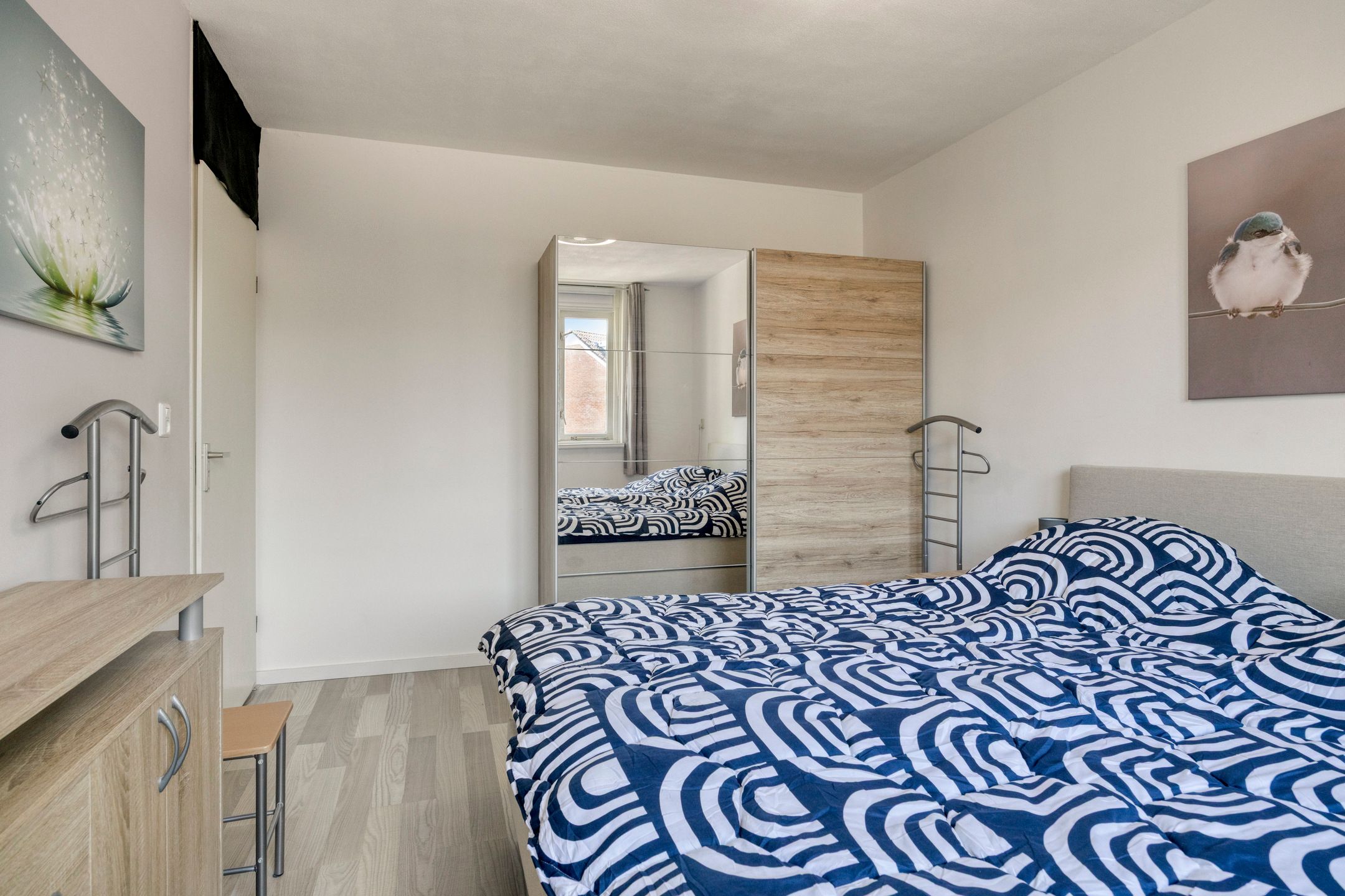 Photo 12 of Combinatiepolder 29
