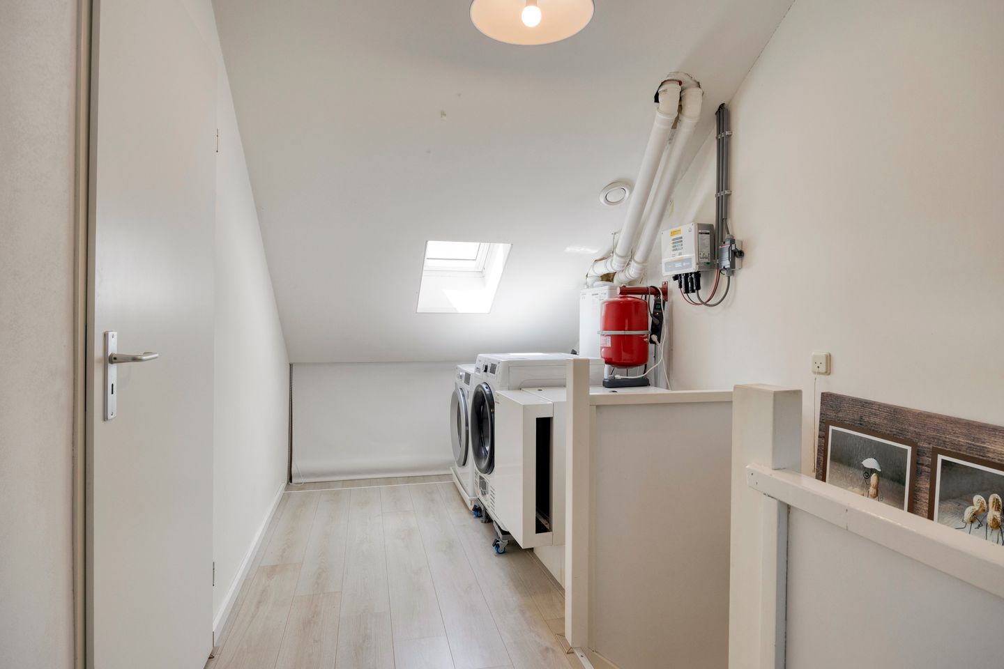 Photo 19 of Combinatiepolder 29