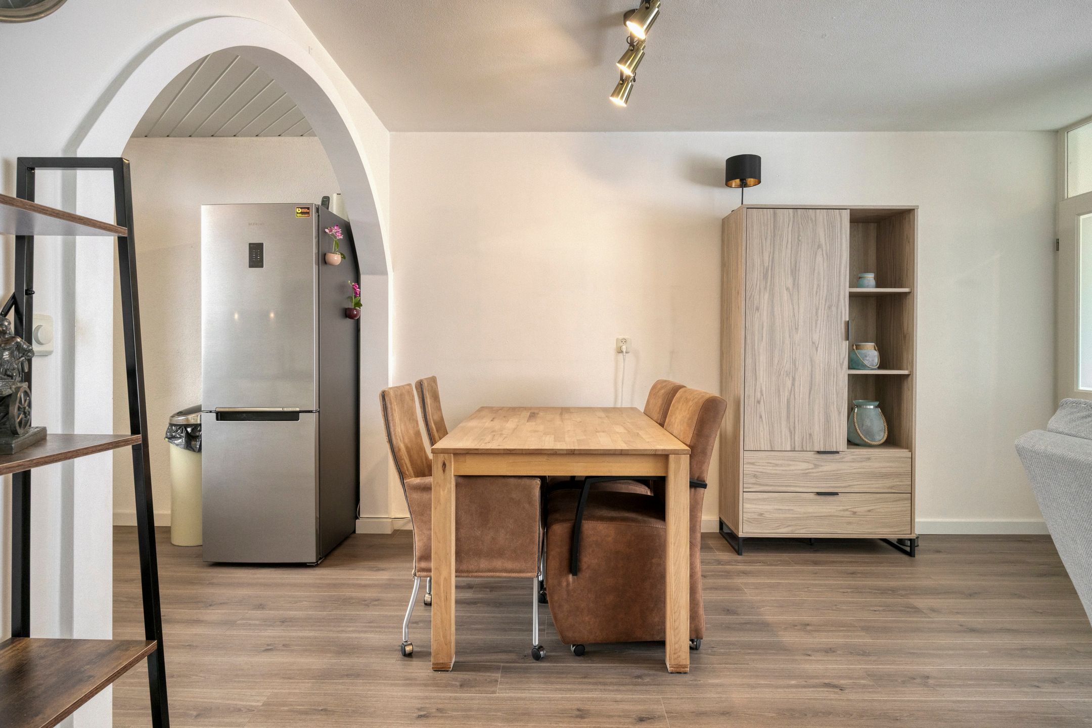 Photo 6 of Combinatiepolder 29