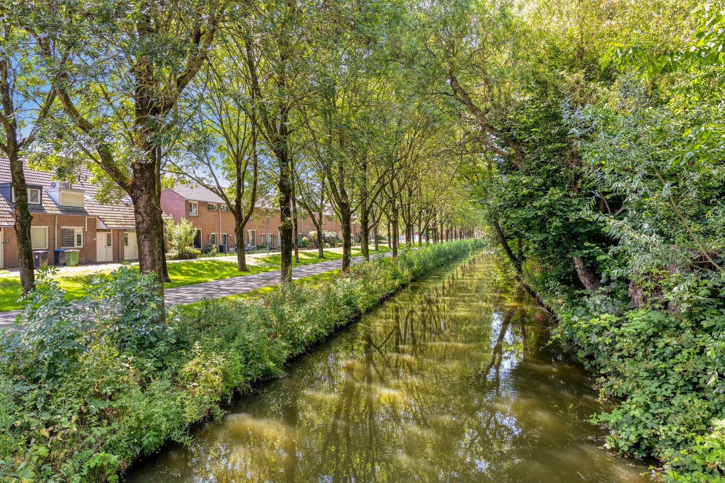 Photo 29 of Combinatiepolder 29
