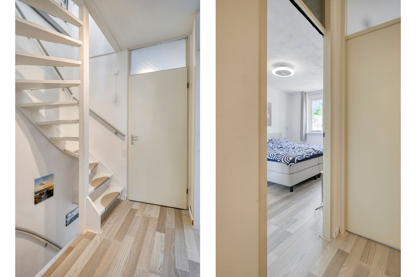 Photo 10 of Combinatiepolder 29