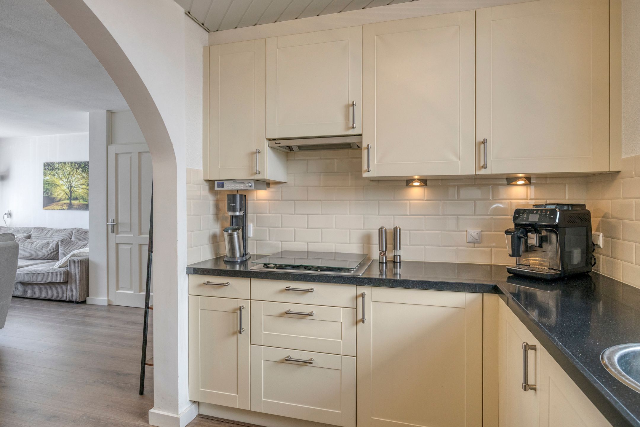 Photo 9 of Combinatiepolder 29