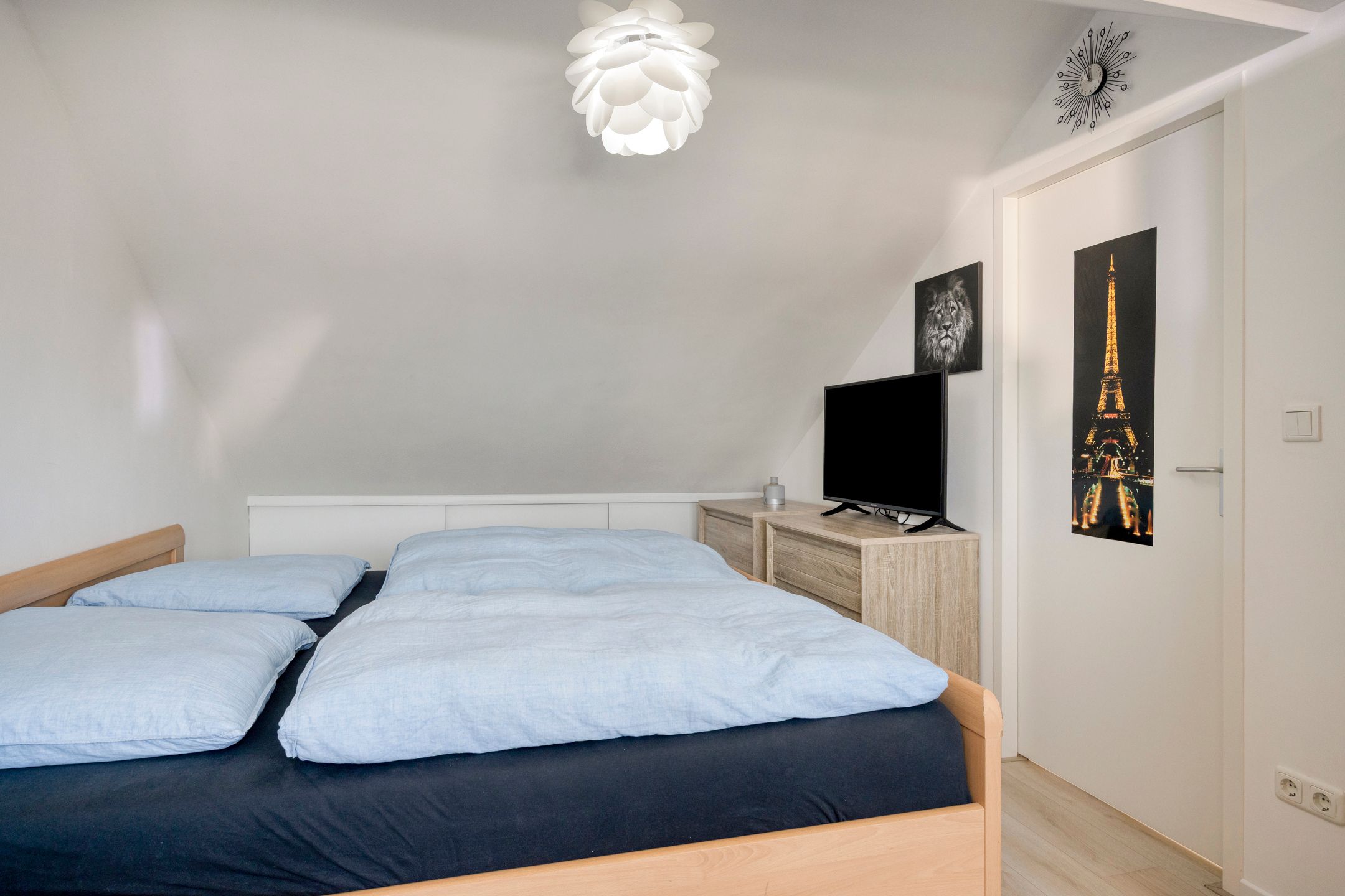 Photo 21 of Combinatiepolder 29