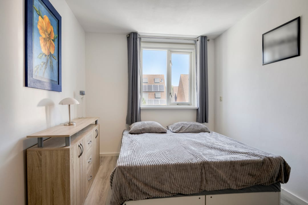 Photo 13 of Combinatiepolder 29