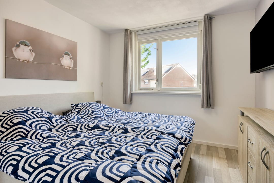 Photo 11 of Combinatiepolder 29