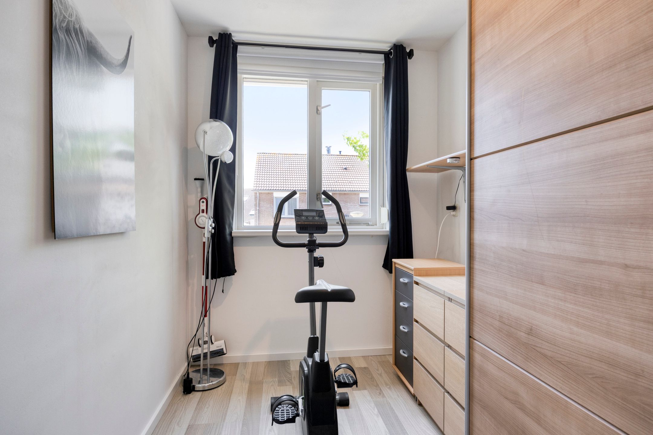 Photo 15 of Combinatiepolder 29