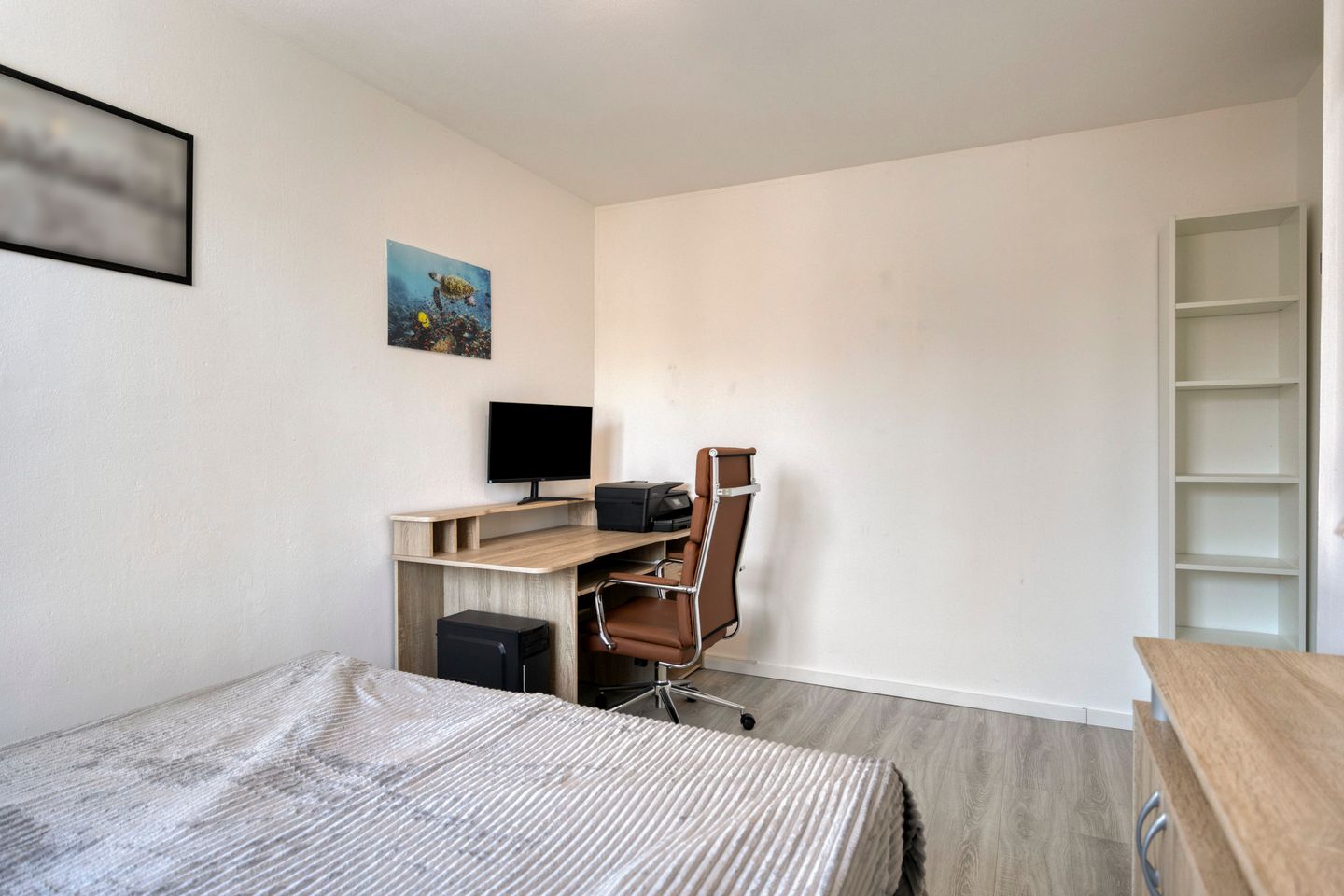 Photo 14 of Combinatiepolder 29