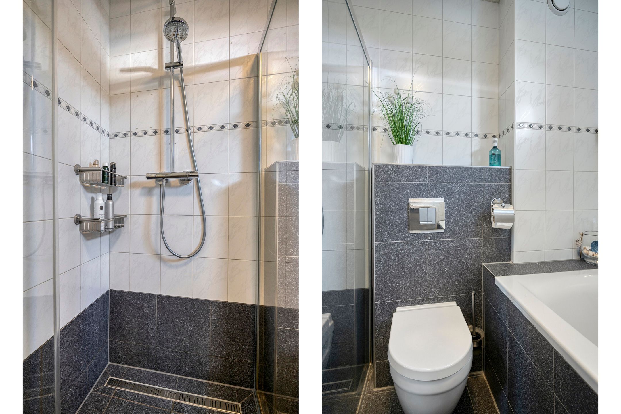 Photo 18 of Combinatiepolder 29