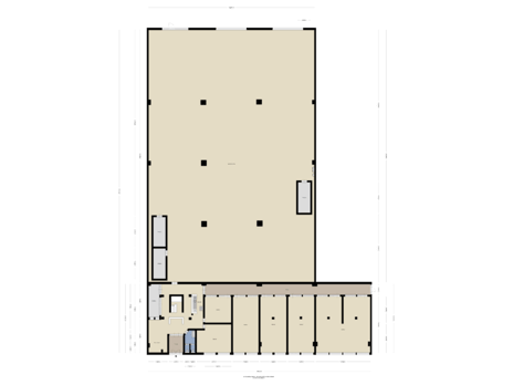 View floorplan