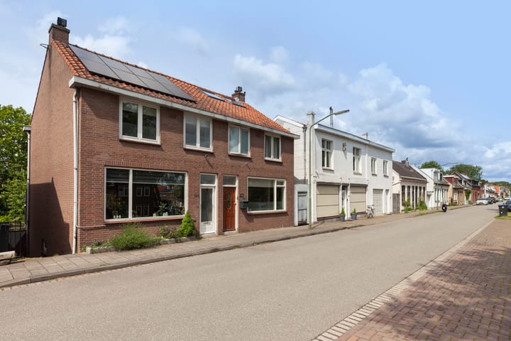 Zuidendijk 103