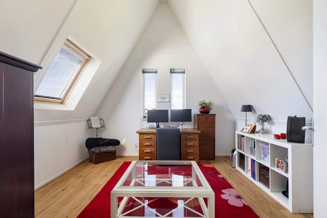 Photo 31 of Johannes Kolfstraat 30